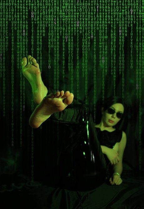 pregnant asian onlyfans erotic images