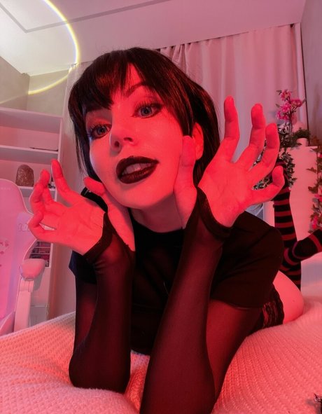 pregnant asian onlyfans porno image