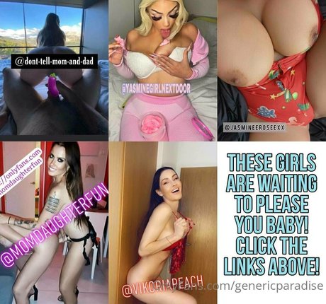 trans asian onlyfans beautiful naked galleries