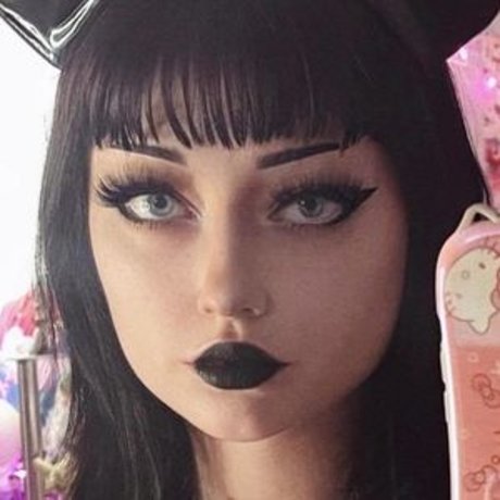 Arisa Vurr erotic pornstar image