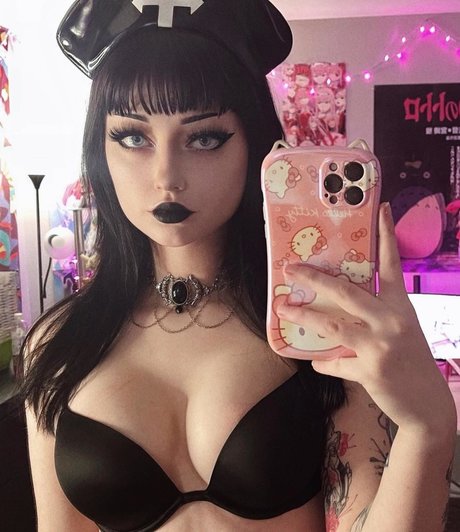 stars onlyfans best pic