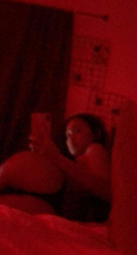 408kandyce model perfect photo