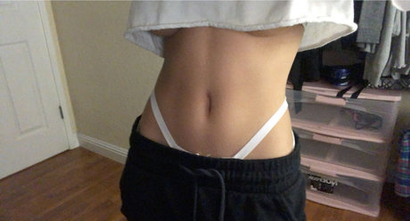 408kandyce perfect pornstar galleries