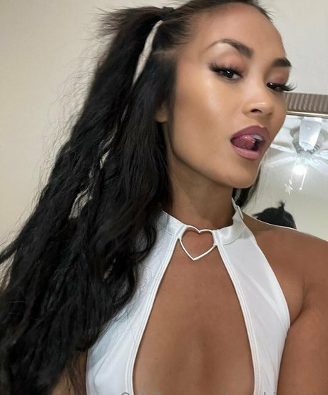 sunshinesinababy top pornstar images