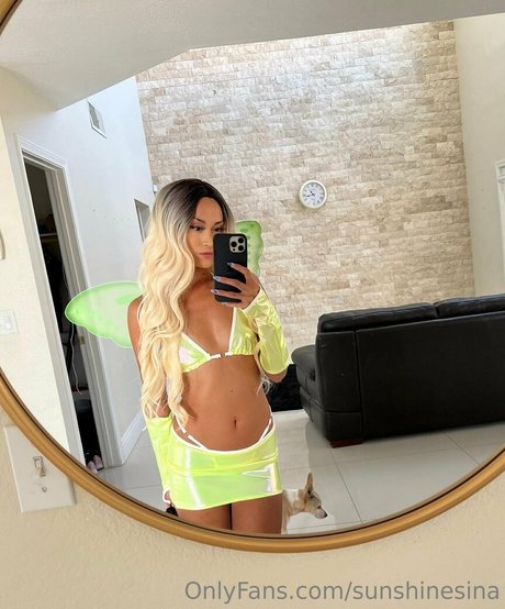 pale teen onlyfans beautiful porn galleries