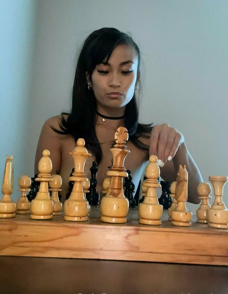 sunshinesinababy nudes model img