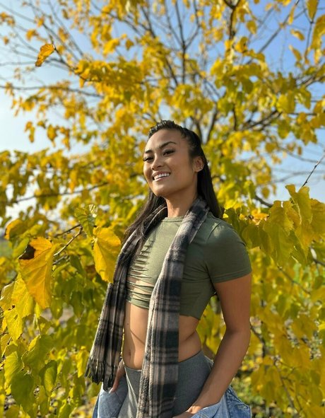 sunshinesinababy model nice photo