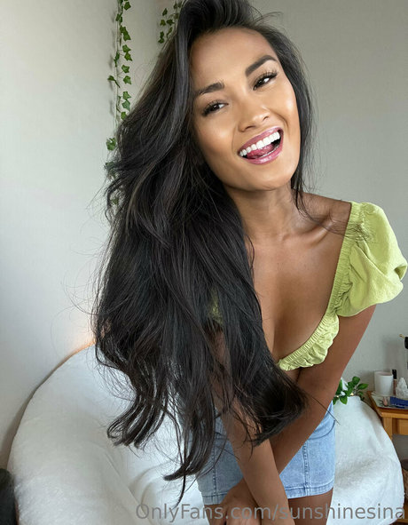 sunshinesinababy star top images