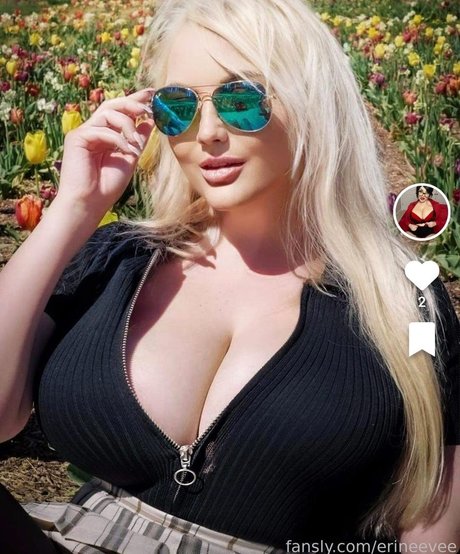 ebony bbw onlyfans beautiful xxx pictures