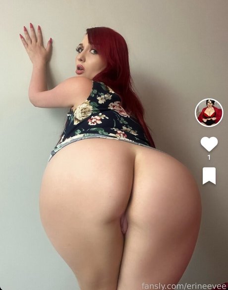 bbw lesbian onlyfans hot picture