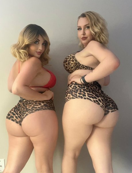 hottest teacher onlyfans hot gallery