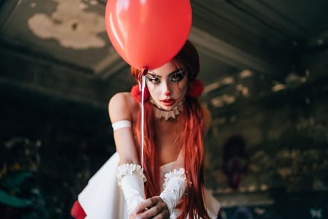 hairy legs onlyfans porno photos