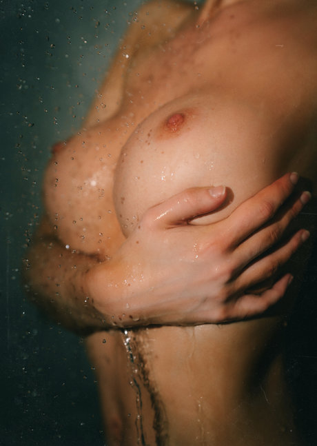 vip onlyfans exclusive image