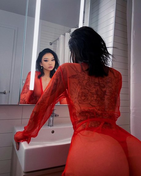 beauty girls onlyfans free xxx pic