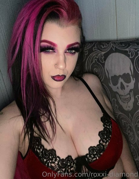 famous onlyfans naked pictures