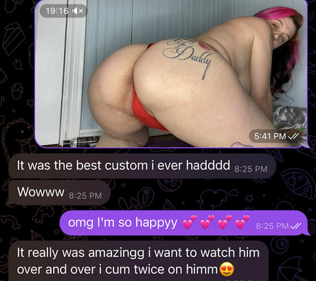 Roxxi Diamond pornstar xxx photo