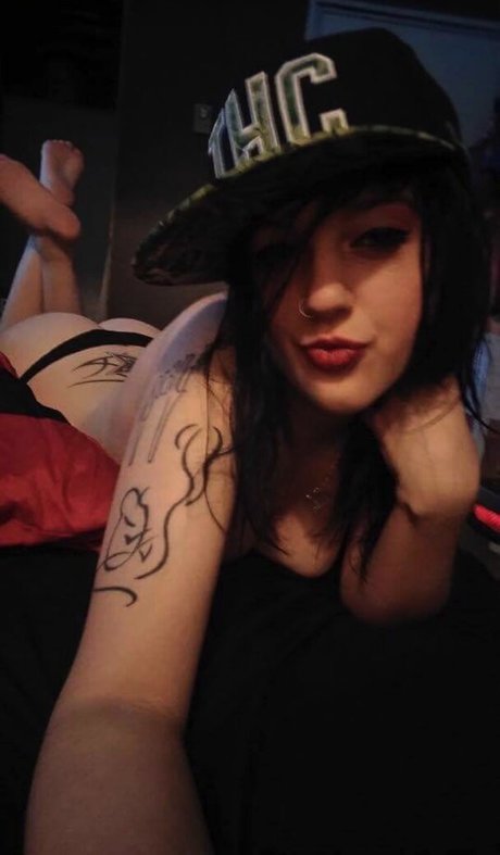 small onlyfans free img