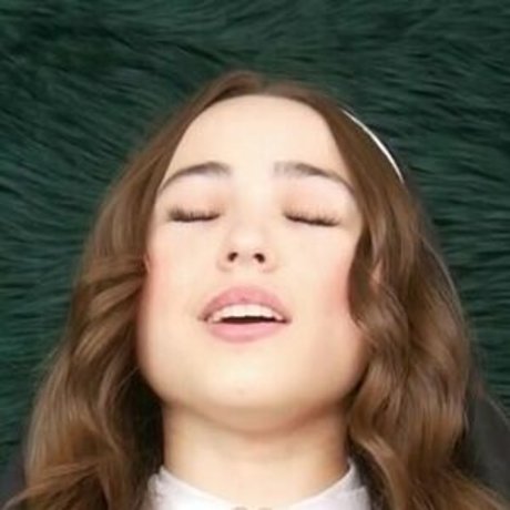 naked pictures onlyfans sexy nude photos