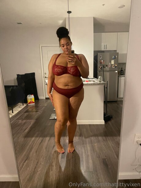 Ms Champagne porn actress galleries