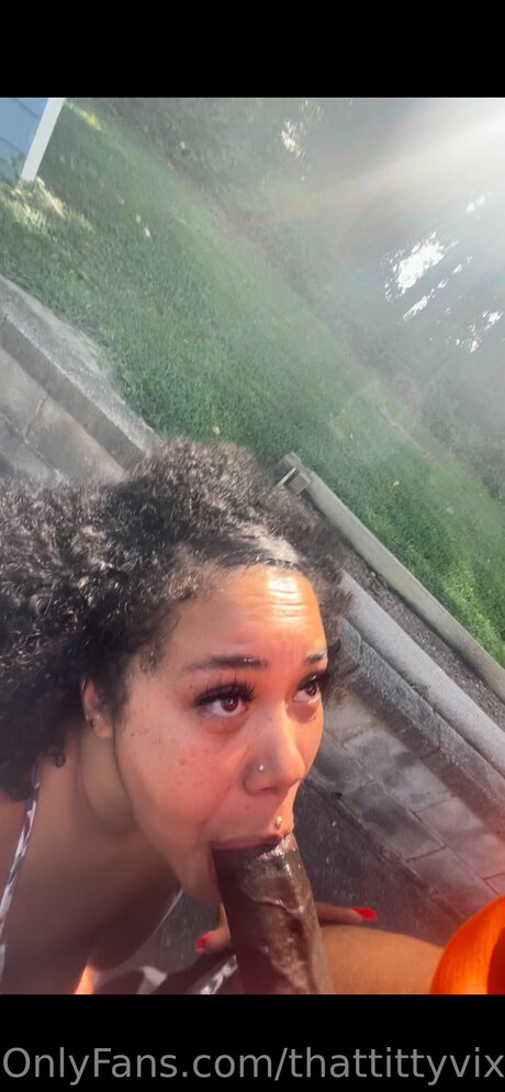 Ms Champagne model best image