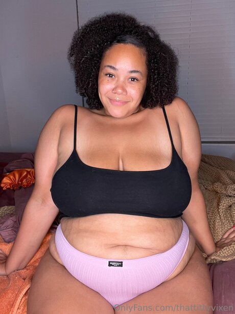 Ms Champagne perfect actress image