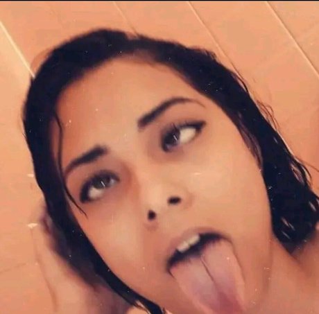 tits onlyfans beautiful gallery