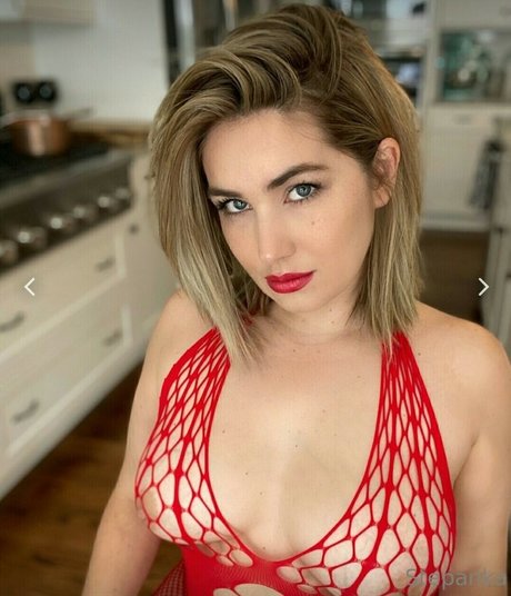 blonde milf big tits onlyfans pornographic galleries