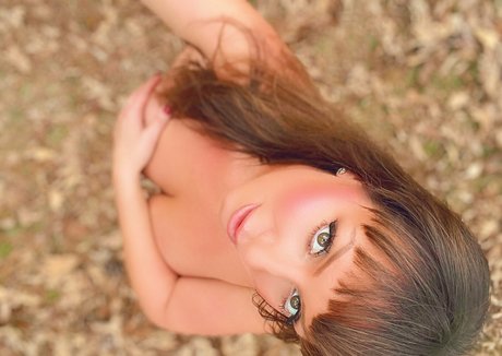 mississippi gypsy421 pretty model image