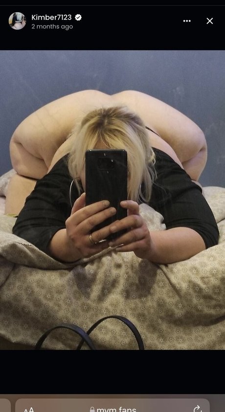 Kimber71 pornstar adult archive