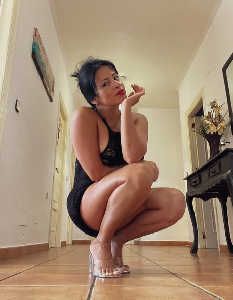 sexy teen onlyfans beautiful porn pictures