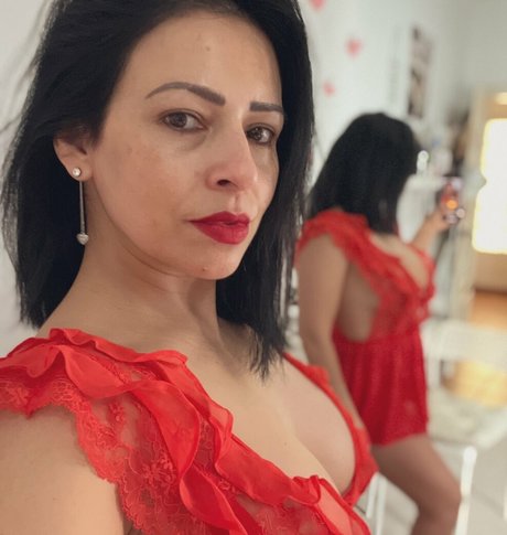 Ozzy Suzy pornstar high quality photos