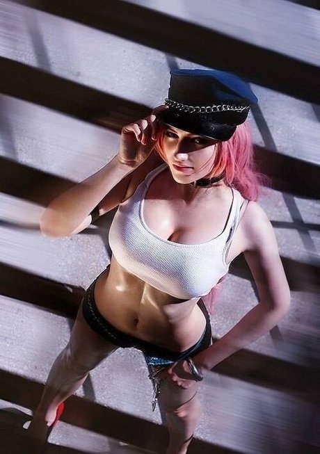 Shproton beautiful star images