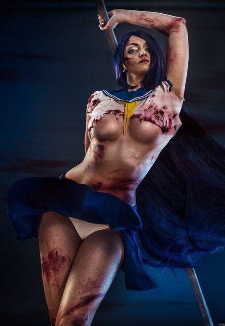 Shproton pornstar hd photos