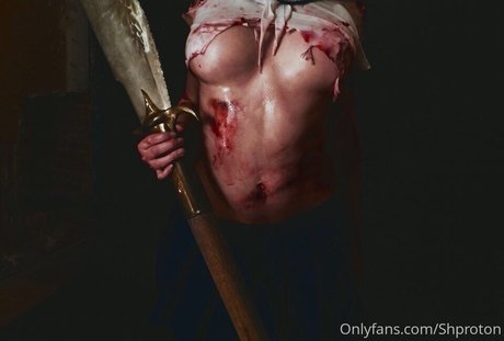 Shproton hd actress pictures