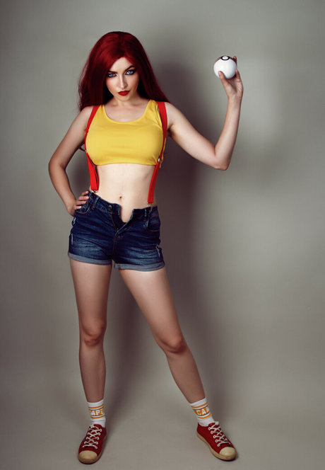 hot mature onlyfans beautiful naked galleries