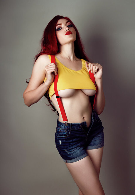 Shproton pornstar nice images