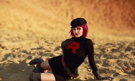 Shproton star pretty gallery