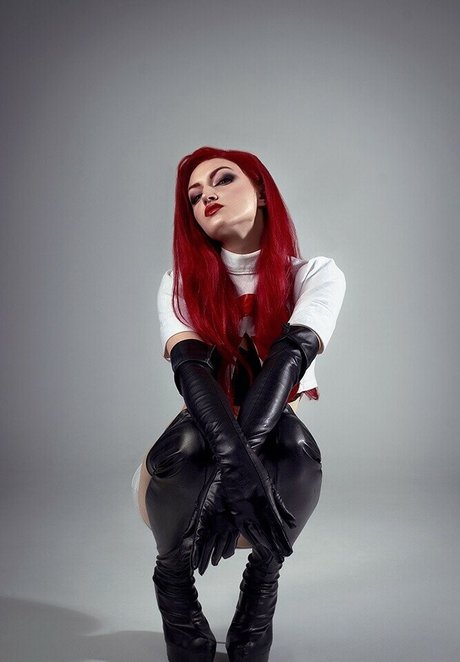 Shproton pornstar perfect images