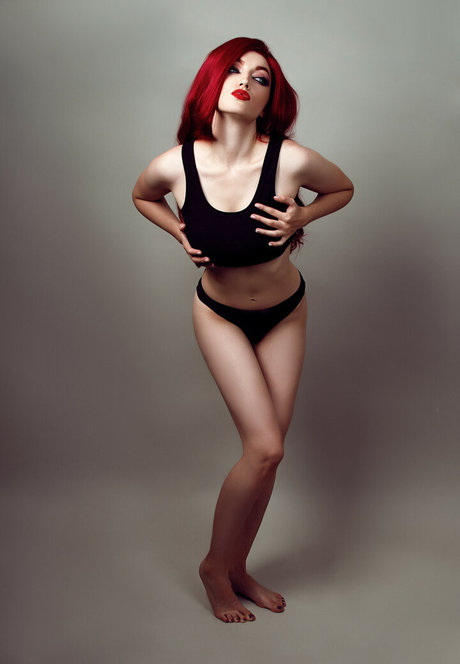 Shproton pornstar sex picture