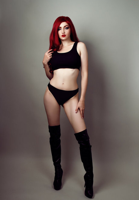 xxx asian onlyfans beautiful nude img