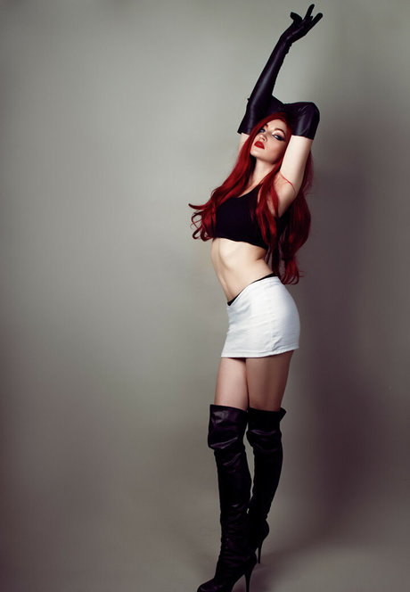 2024 top onlyfans free naked image