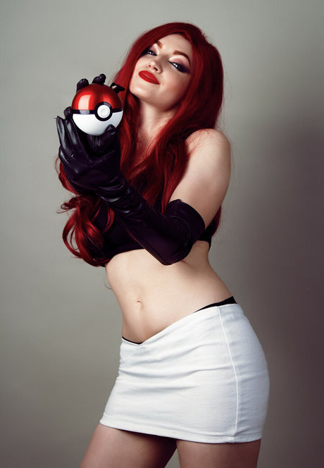 squat onlyfans porno archive