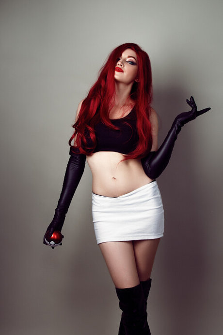 shower threesome onlyfans sex galleries