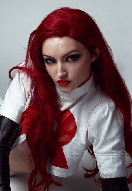 solo male onlyfans porno image