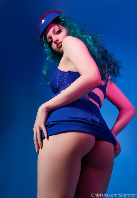 vip onlyfans hot nude pic