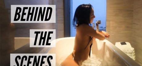 Bakameido star high quality archive