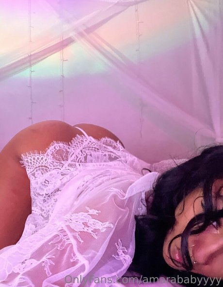 two onlyfans art xxx picture