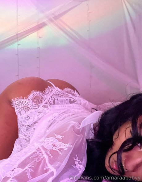 nude pregnant onlyfans free img