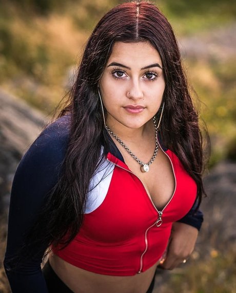 Keona Dove art pornstar pictures