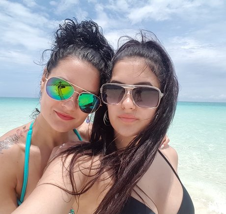 Keona Dove nice star pictures